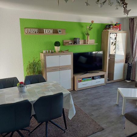Luxury Apartment In Duisburg-Rahm - Business & Leisure - 'Netflix-Minibar' Esterno foto