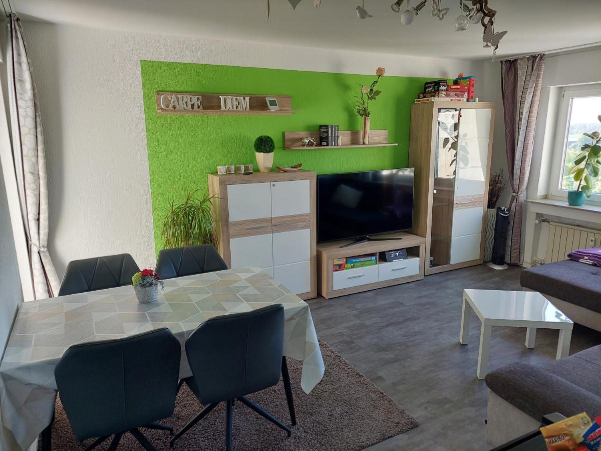 Luxury Apartment In Duisburg-Rahm - Business & Leisure - 'Netflix-Minibar' Esterno foto